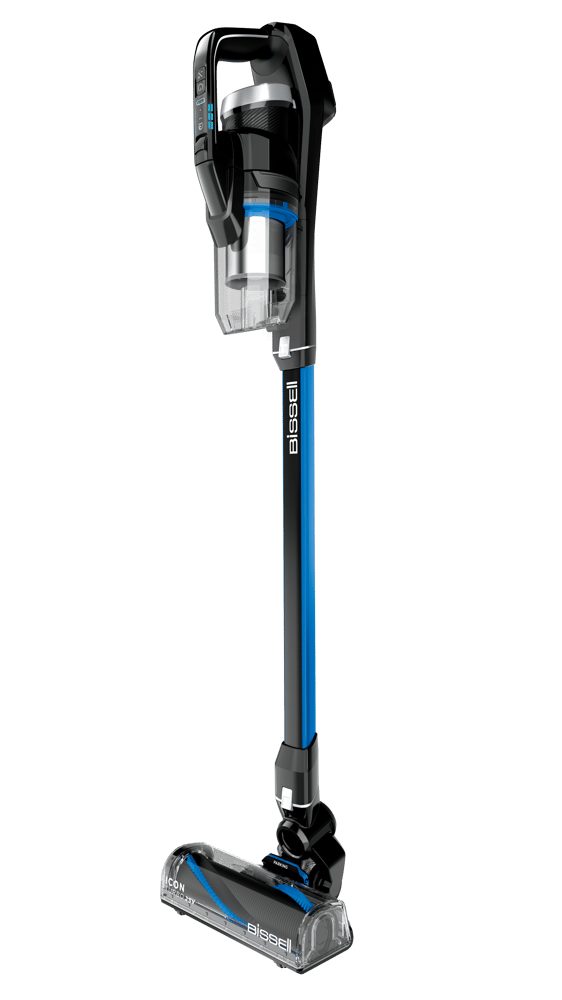 Bissell Stielstaubsauger