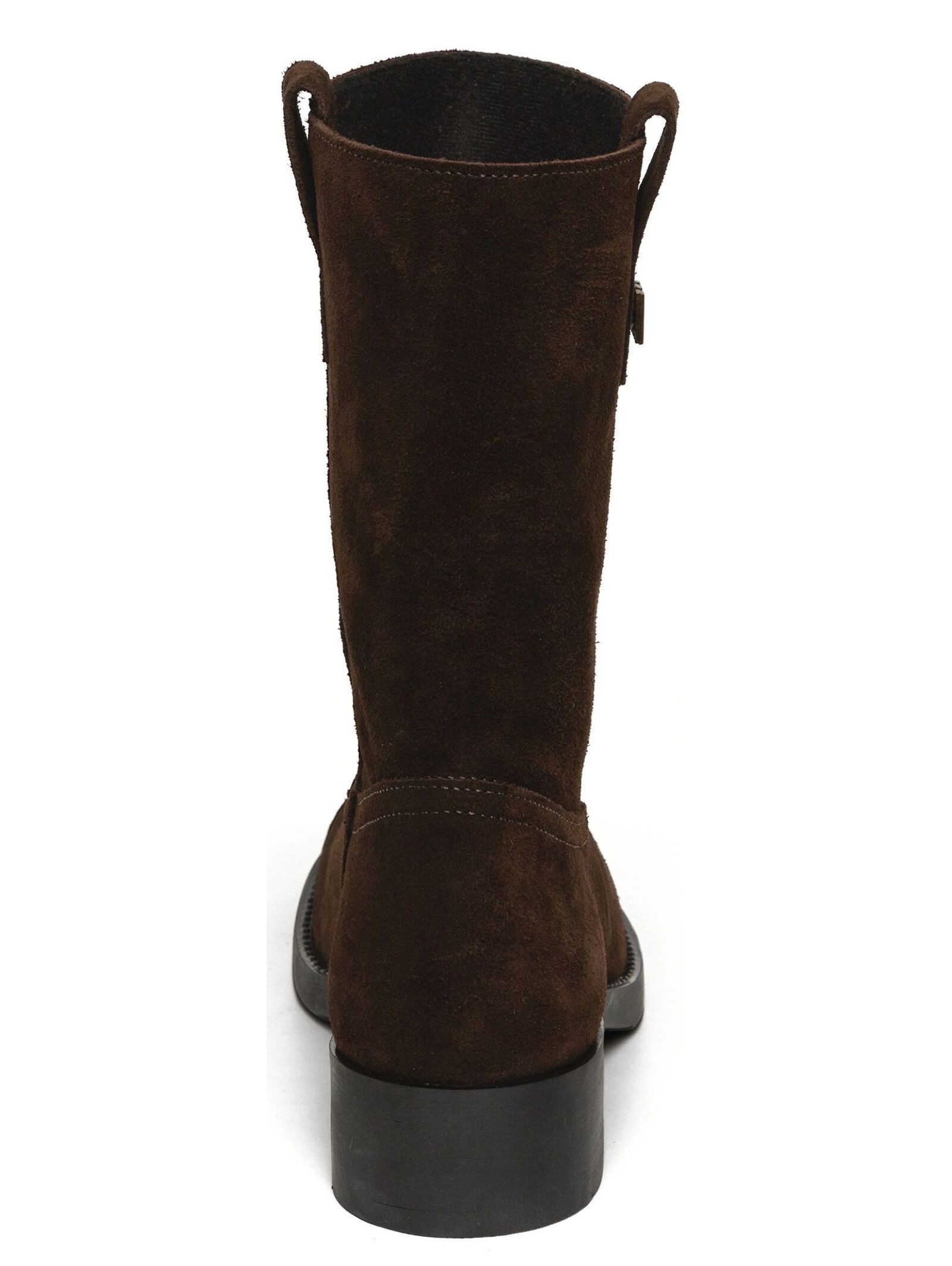 STEVE MADDEN STEVE MADDEN Stiefel Veloursleder Stiefel