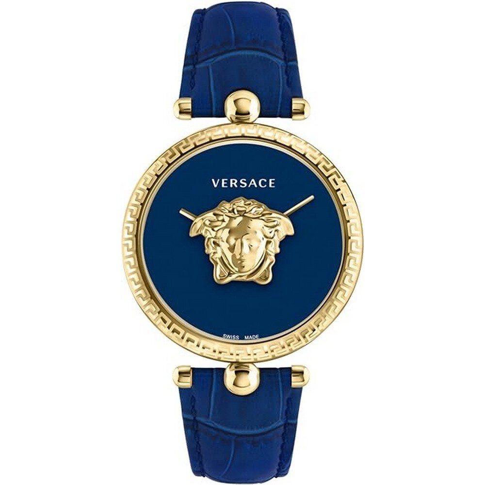 Versace Schweizer Uhr PALAZZO