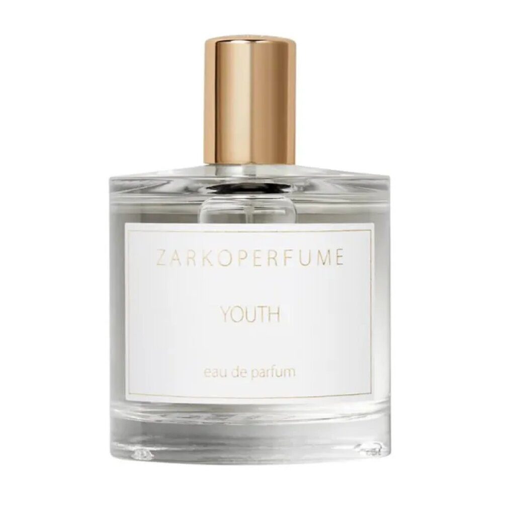 Körperpflegeduft Youth Eau de Parfum 100 ml