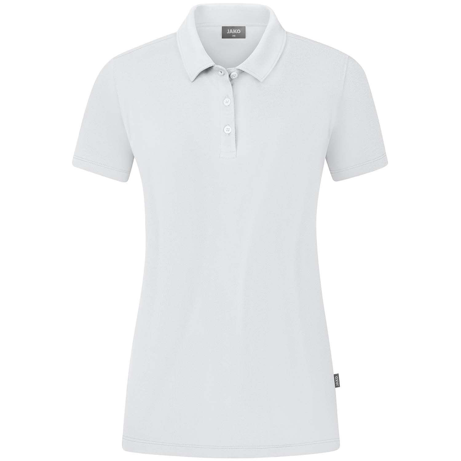Jako Poloshirt Jako Damen Polo Organic günstig online kaufen
