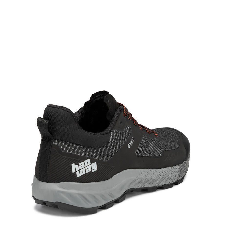 Hanwag Trekkingschuh günstig online kaufen