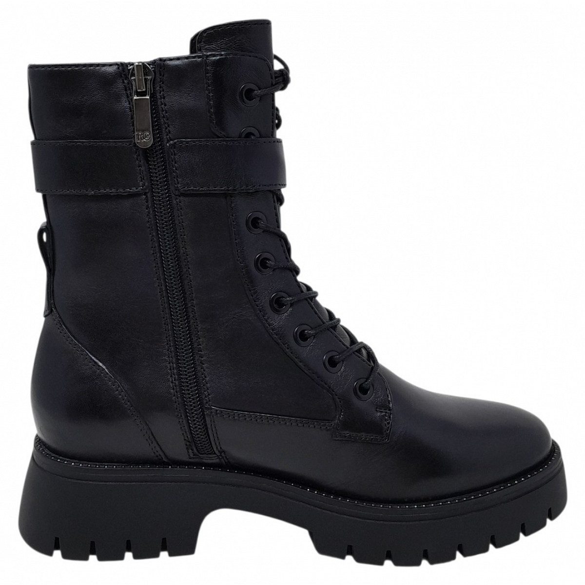 Regarde Le Ciel Stiefelette günstig online kaufen