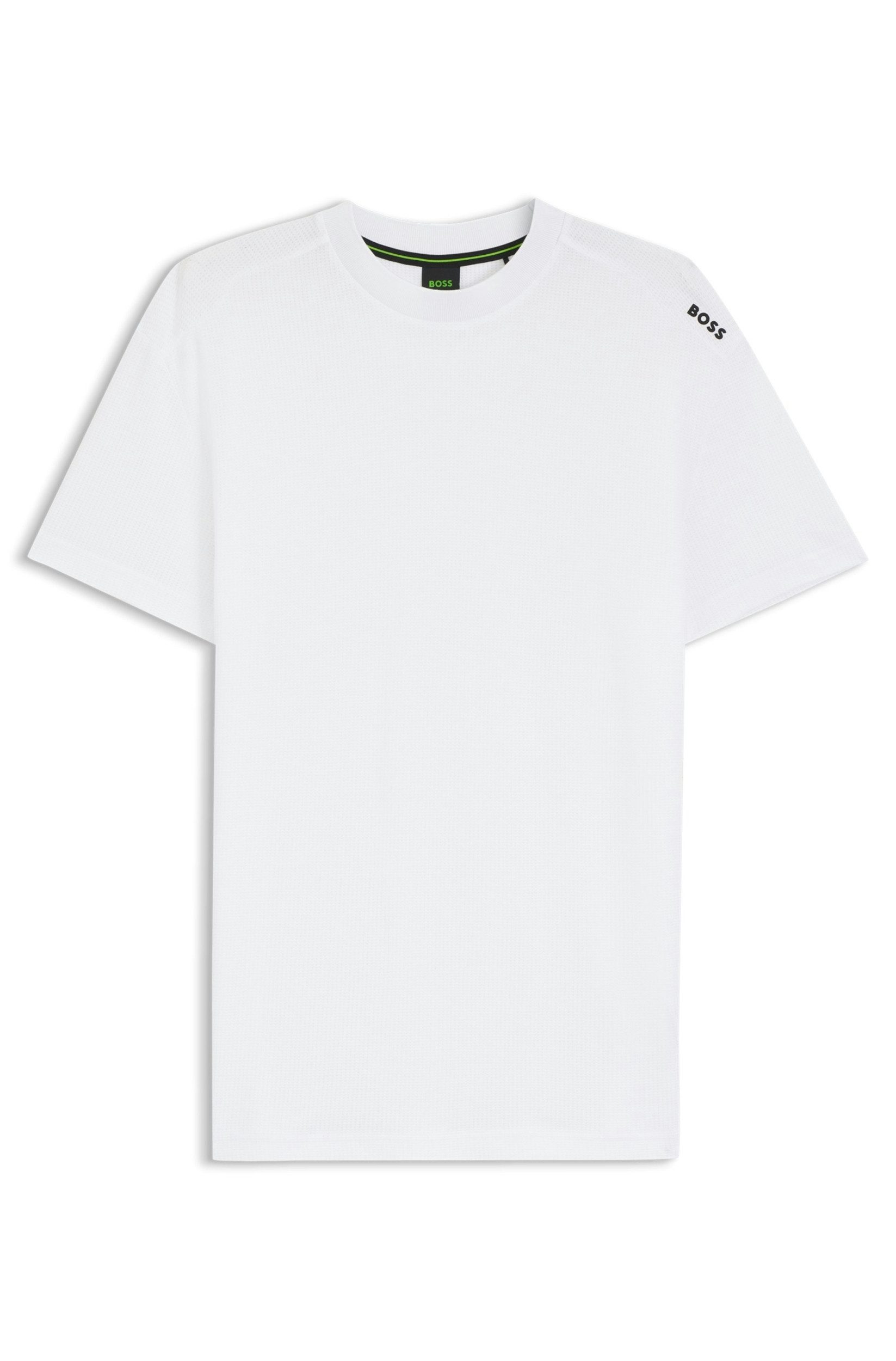 Kurzarmshirt TS_Terrace 10278624 01