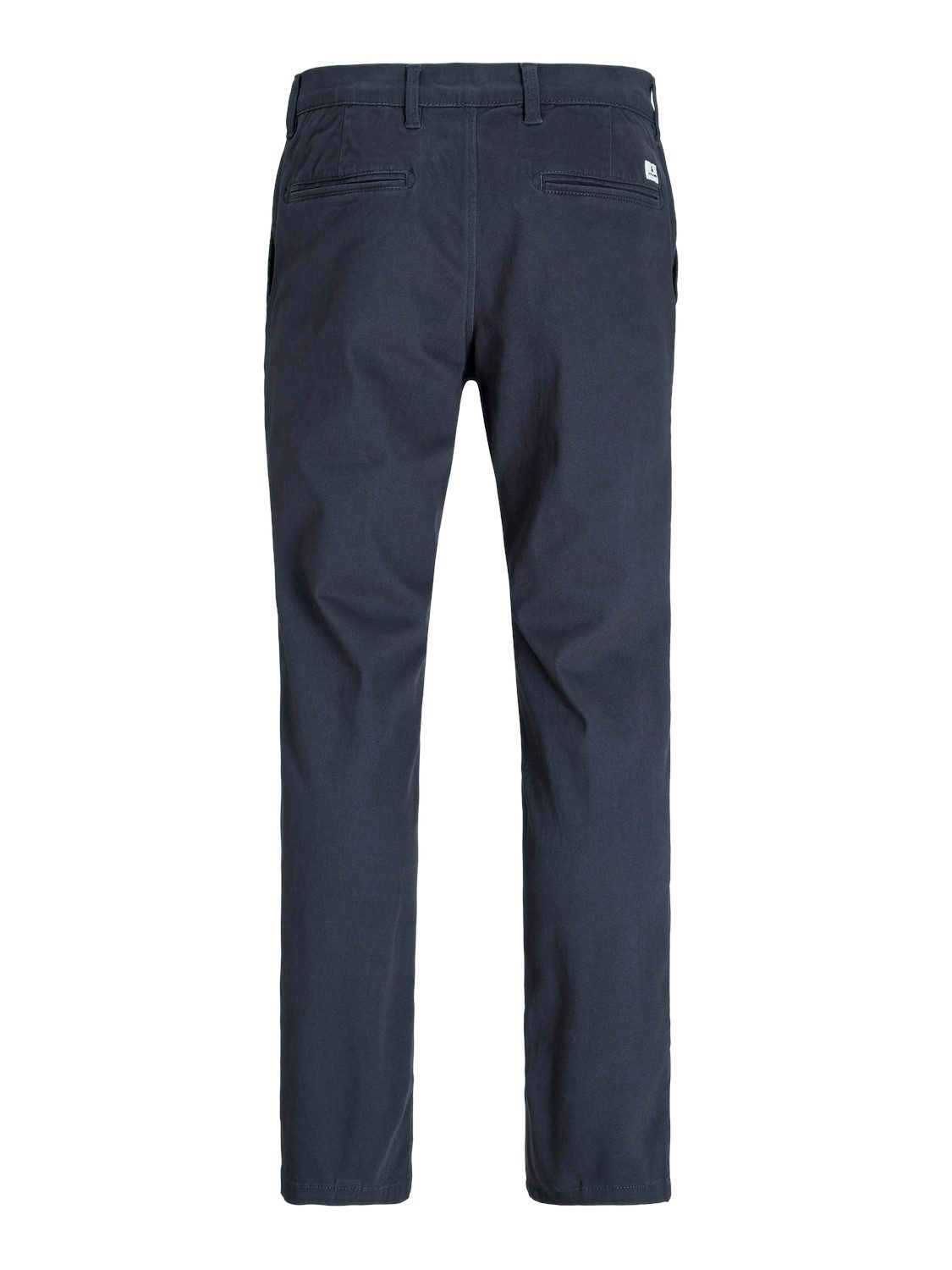 Jack & Jones Chinos JPSTOLLIE JJDAVE günstig online kaufen