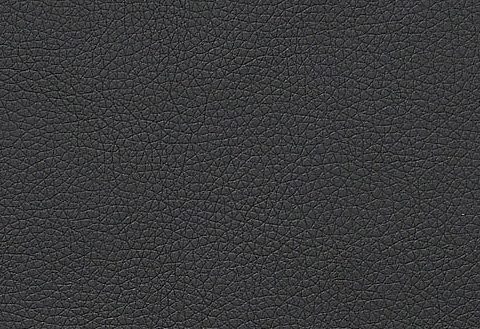 Home affaire 3-Sitzer Saltare elegant & komfortabel, toller Designfuß, bequem, Breite 205cm – Bild 4 von 5