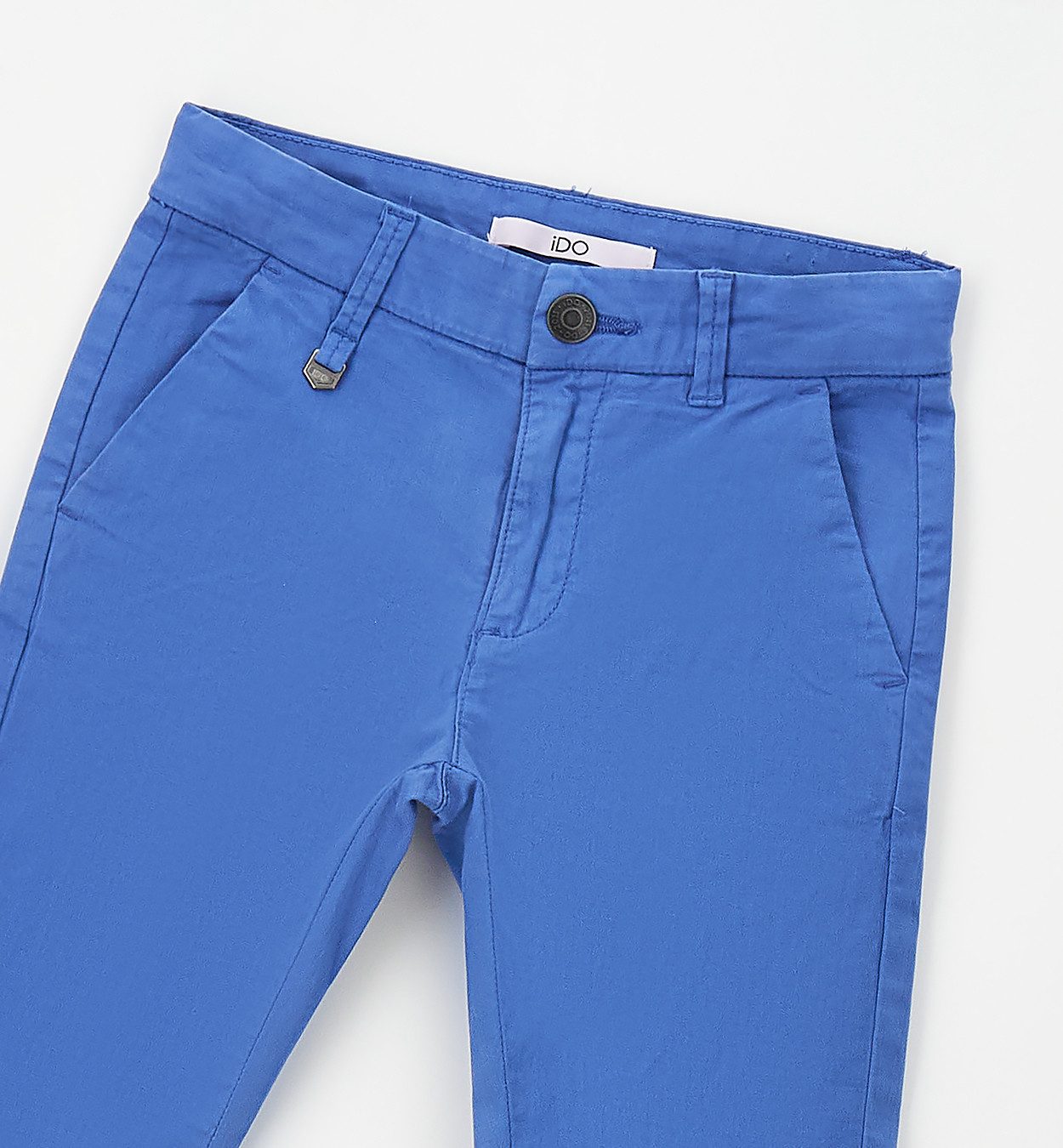 iDO Outdoorhose BABY BOY TROUSERS