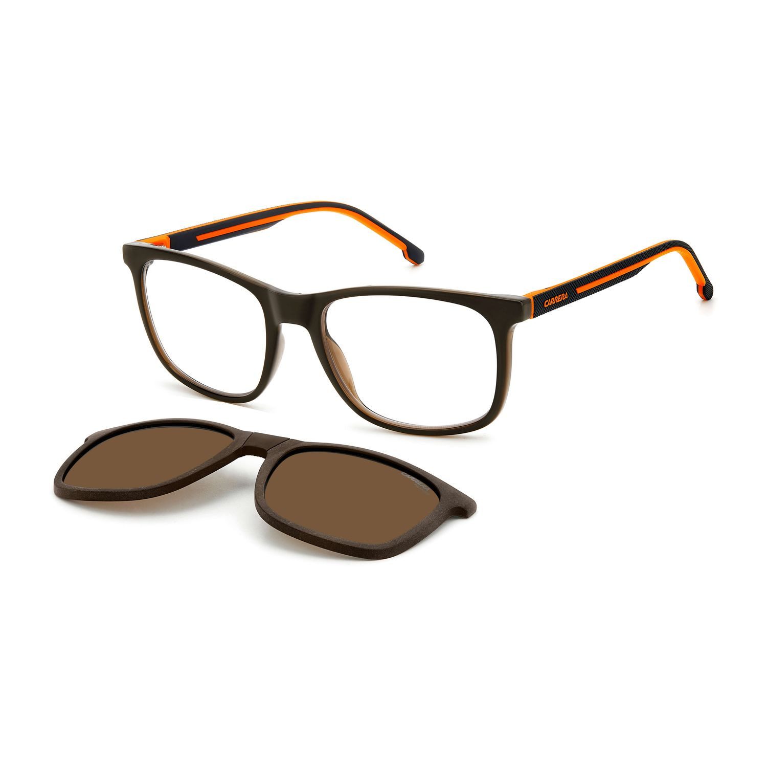 Carrera® Sonnenbrille CA 8918/C 5412J18
