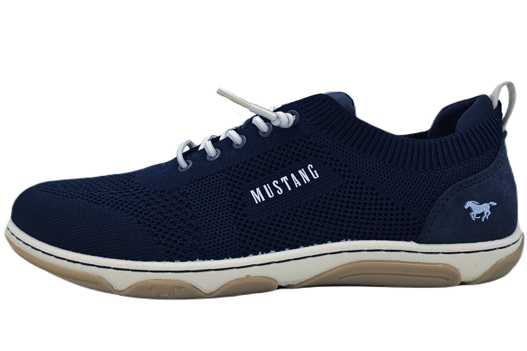 Mustang Shoes Slipper günstig online kaufen