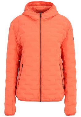 Colmar Daunenjacke Daunenjacke mit Kapuze