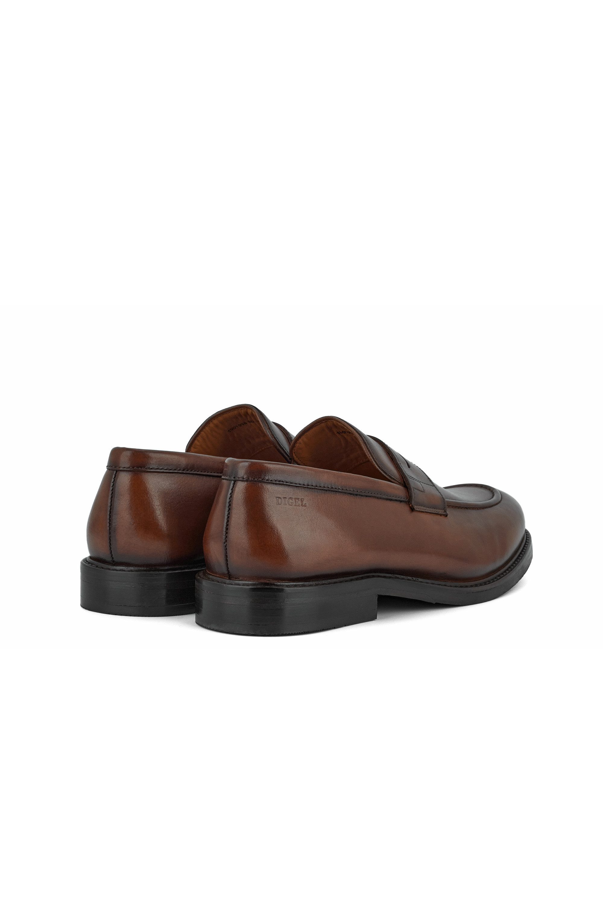 Digel Sander Slipper