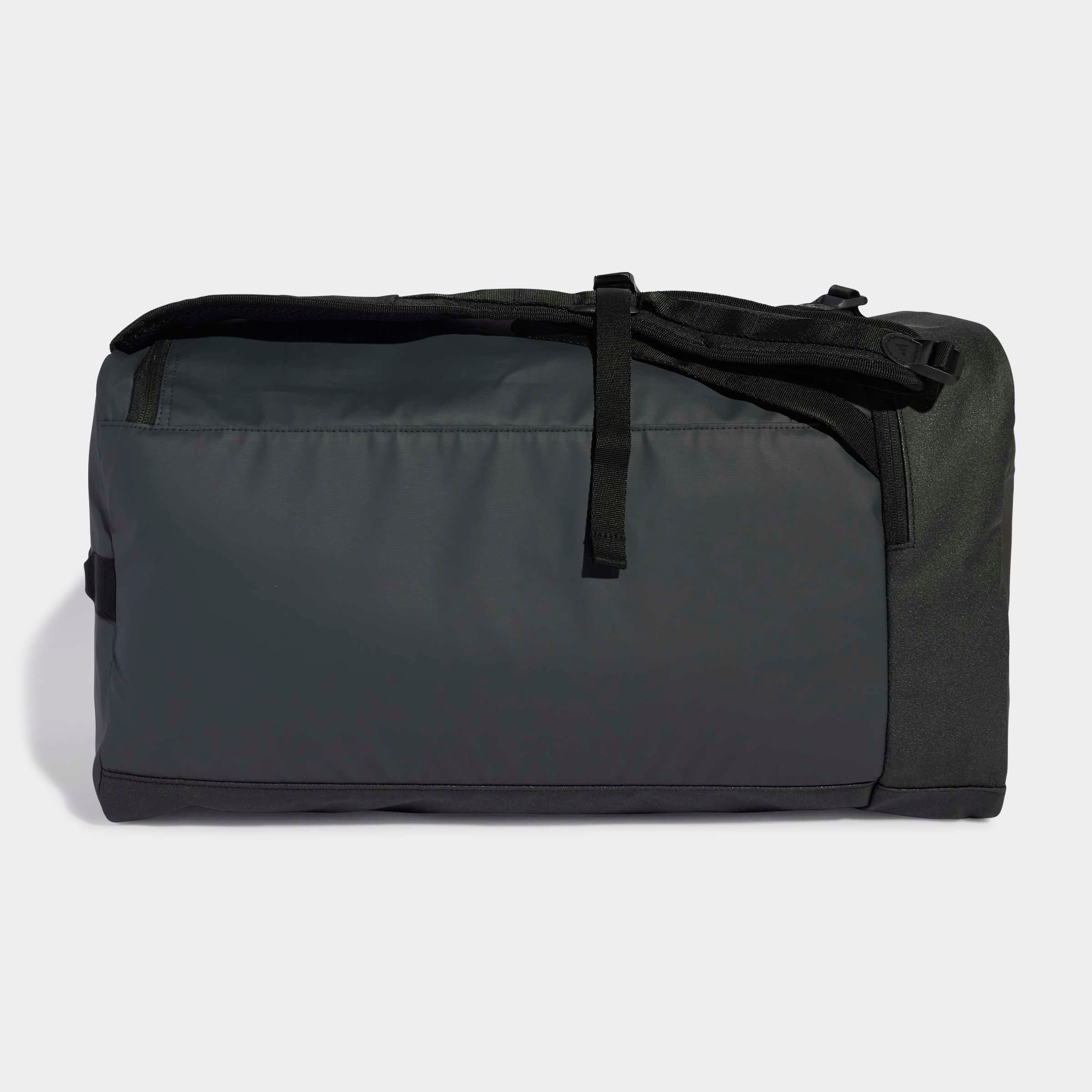 adidas Performance Sporttasche HYBRID DUFFEL, für Erwachsene, aus Polyureth günstig online kaufen