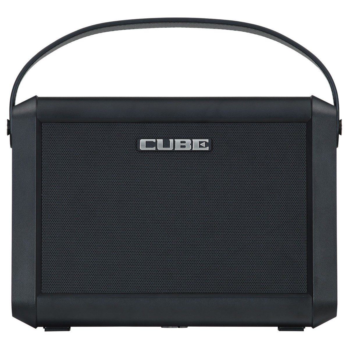 Roland E-Gitarre Roland Cube Street Mini