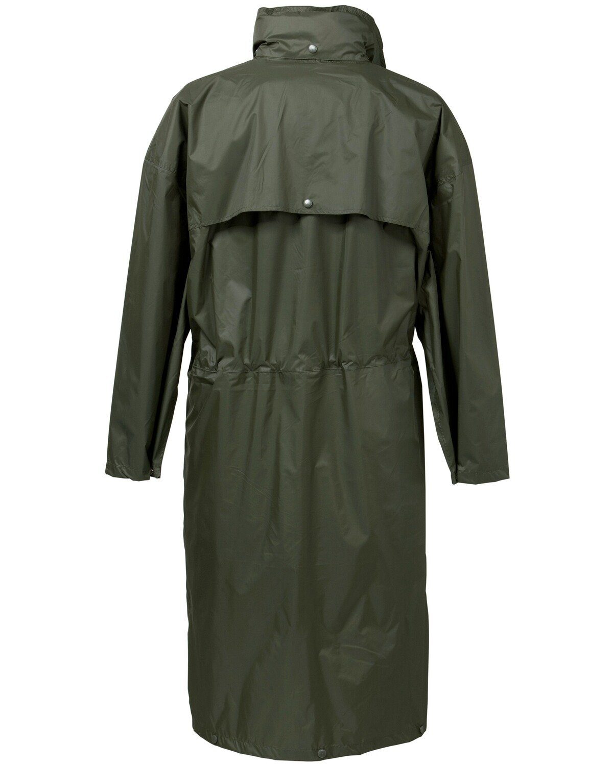 Parforce Essential Regenjacke Regenmantel günstig online kaufen