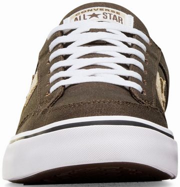 Converse CONVERSE TOBIN Sneaker