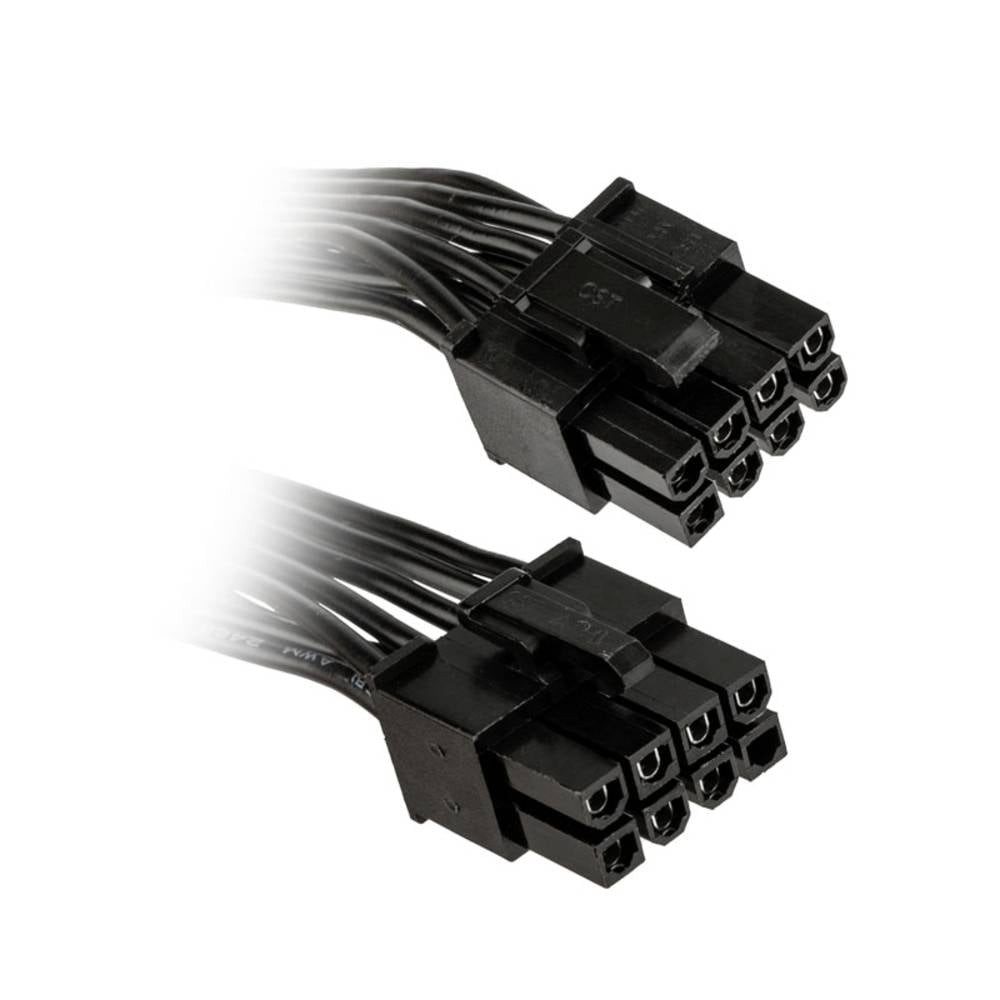 Kolink Regulator modulares PCIe 6+2 Kabel Stromkabel
