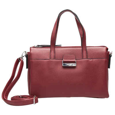 GERRY WEBER Handtasche