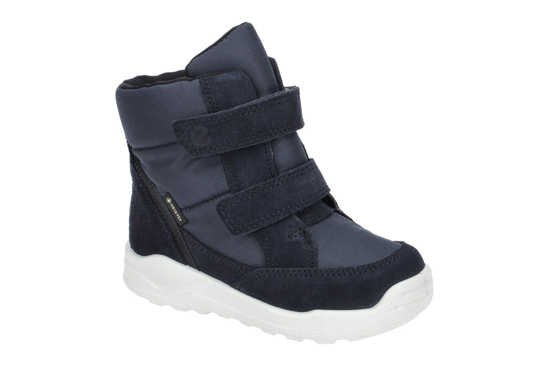 76480150769 Stiefel