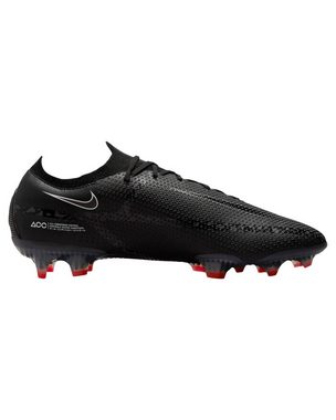 Nike Herren Fußballschuhe Rasen PHANTOM GT2 ELITE FG Fußballschuh