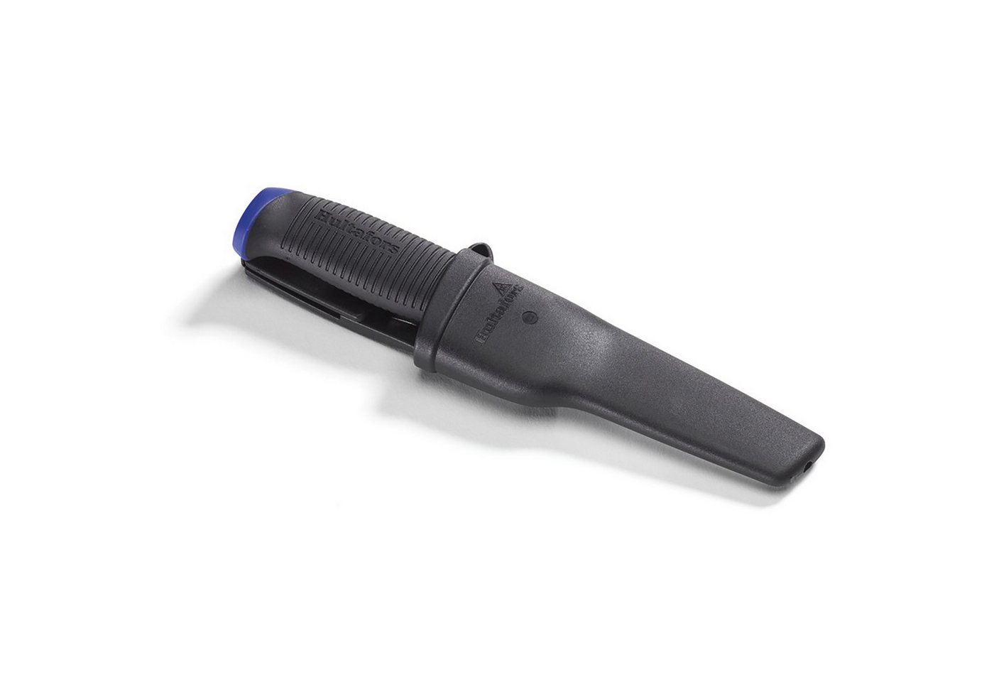 Thumbnail - Hultafors Cuttermesser Hultafors Handwerkermesser RFR GH, (1 Stück)