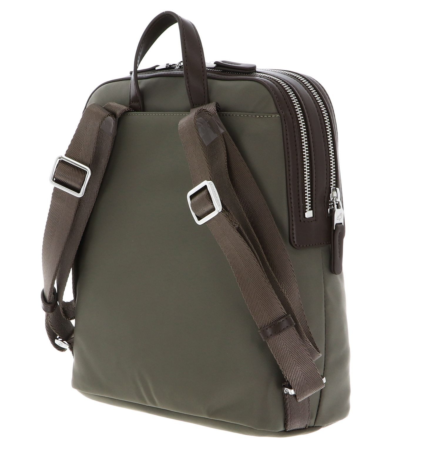 Mandarina Duck Rucksack Backpack