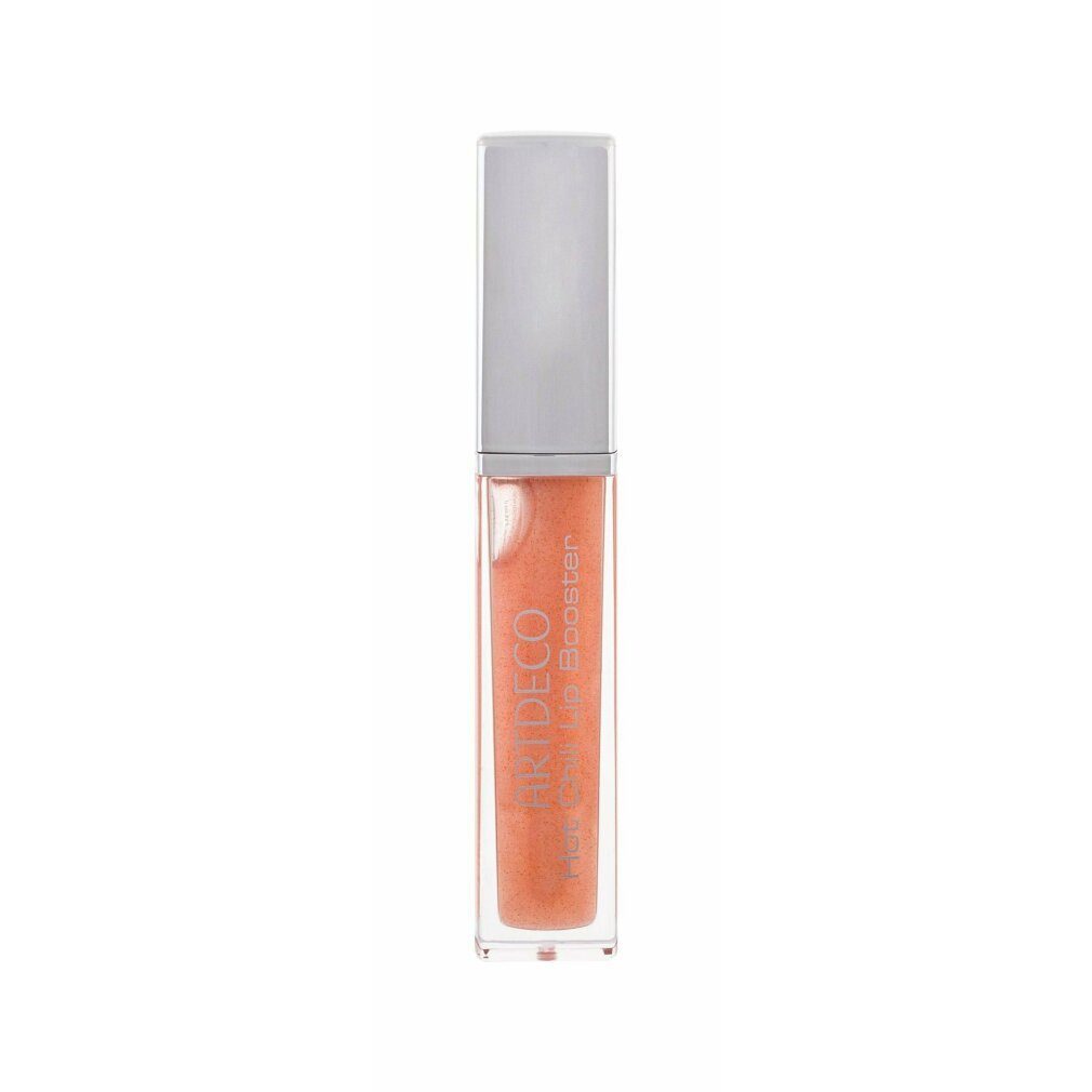 ARTDECO Lipgloss Hot Chili Lip Booster 6ml