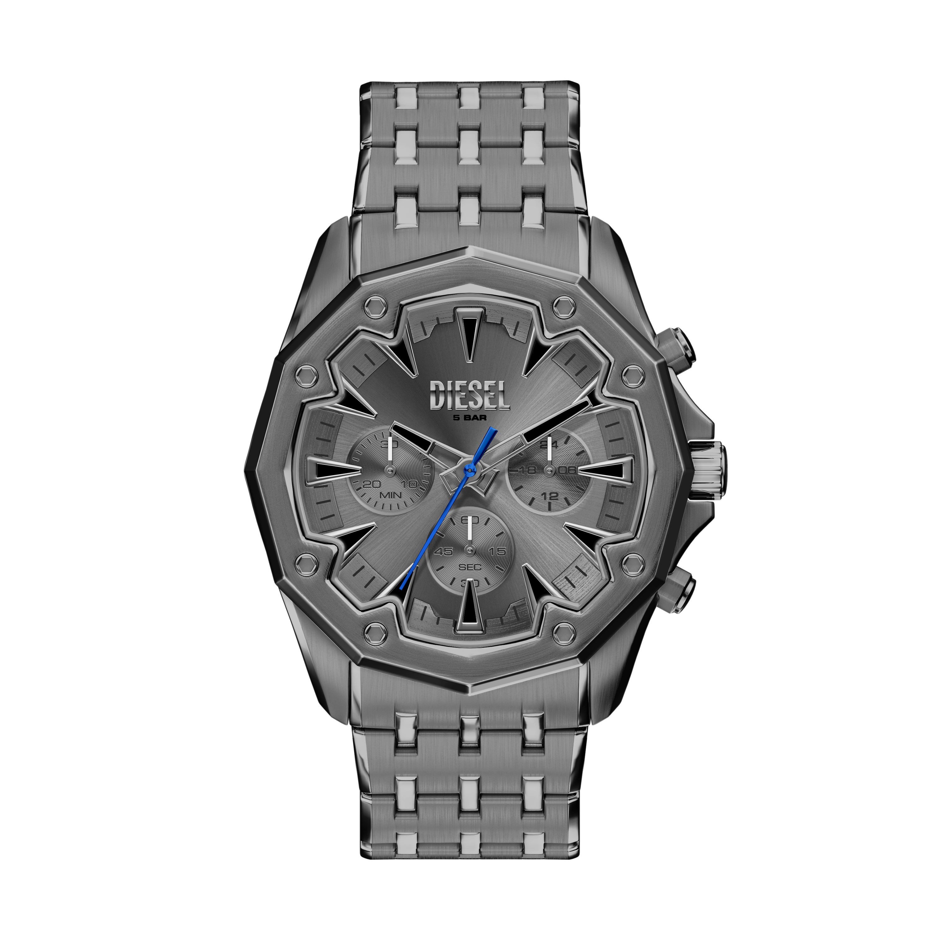 Chronograph STINGER DZ4708
