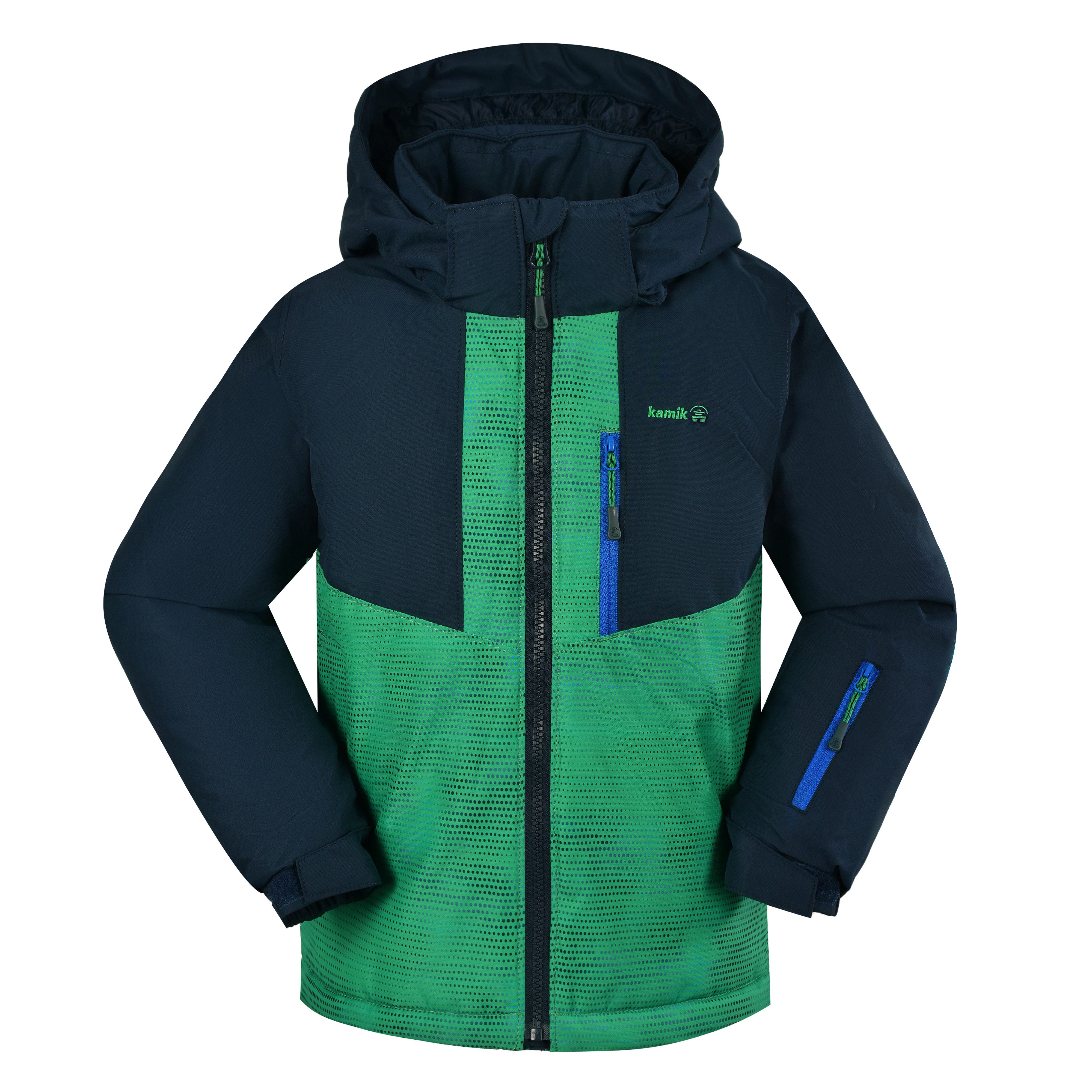 Winterjacke Winterjacke ARLO
