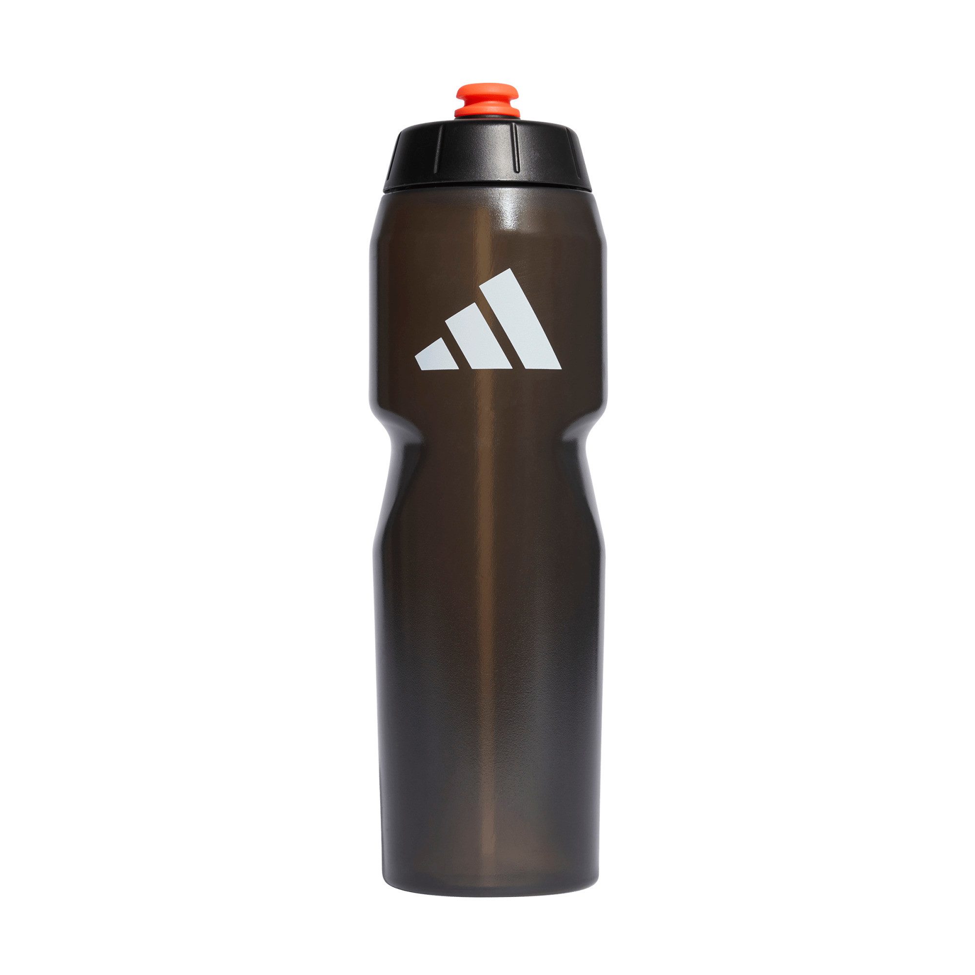 adidas Performance Trinkflasche adidas Trinkflasche Perf Bottl 0,75