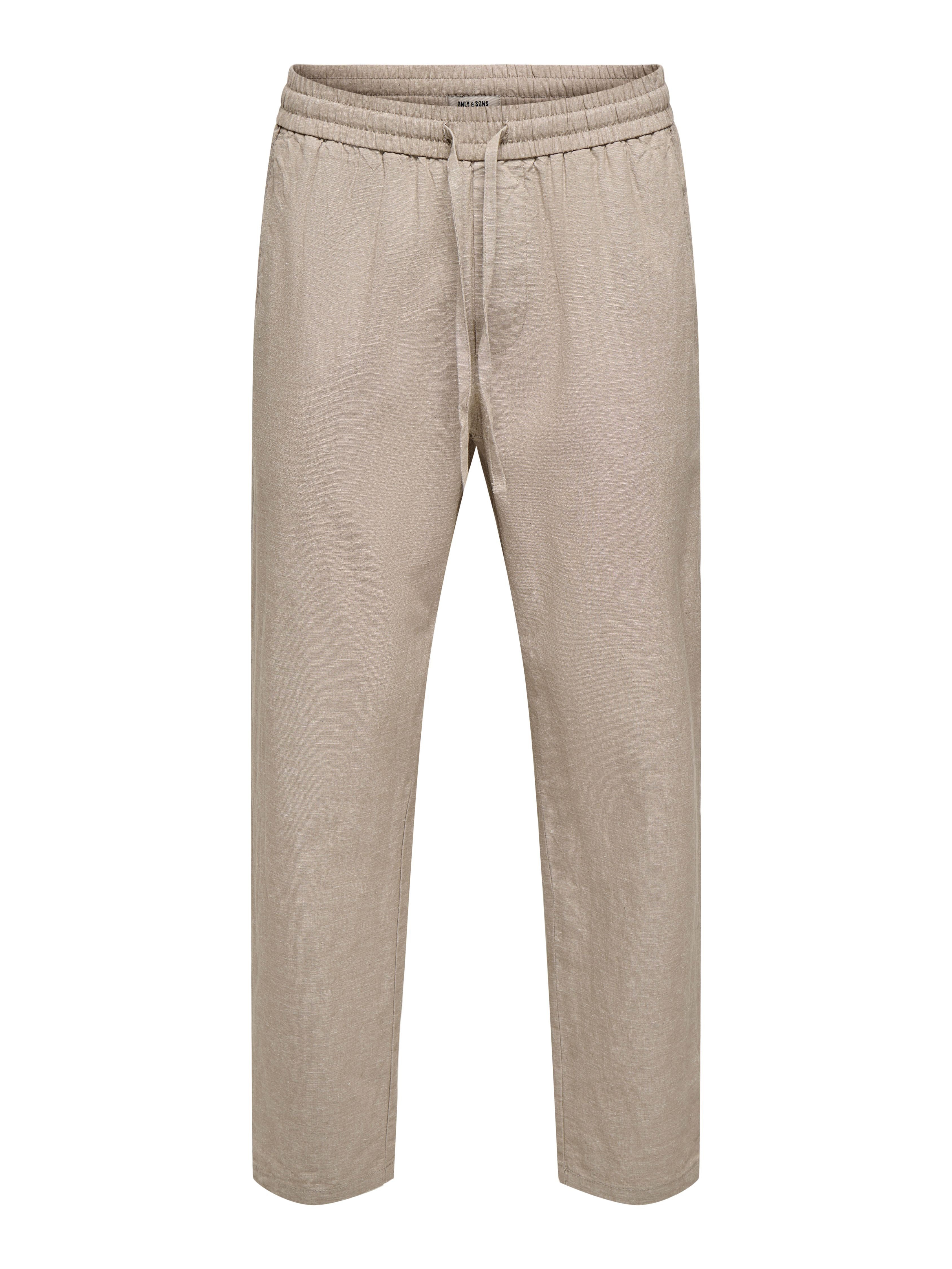 Coriander Detail:TWO TONE (WHITE)
