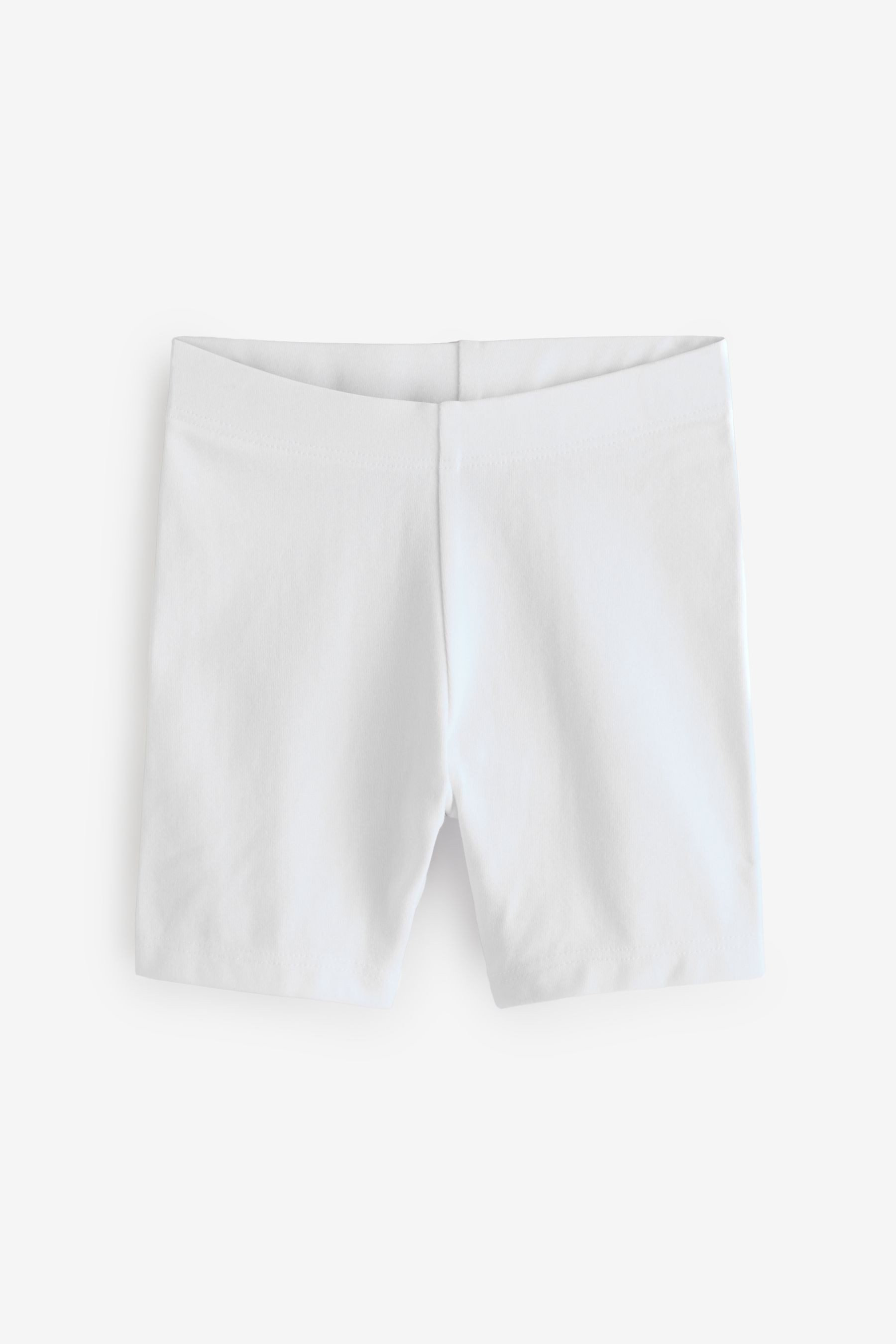 Shorts Fahrradshorts, 7er-Pack