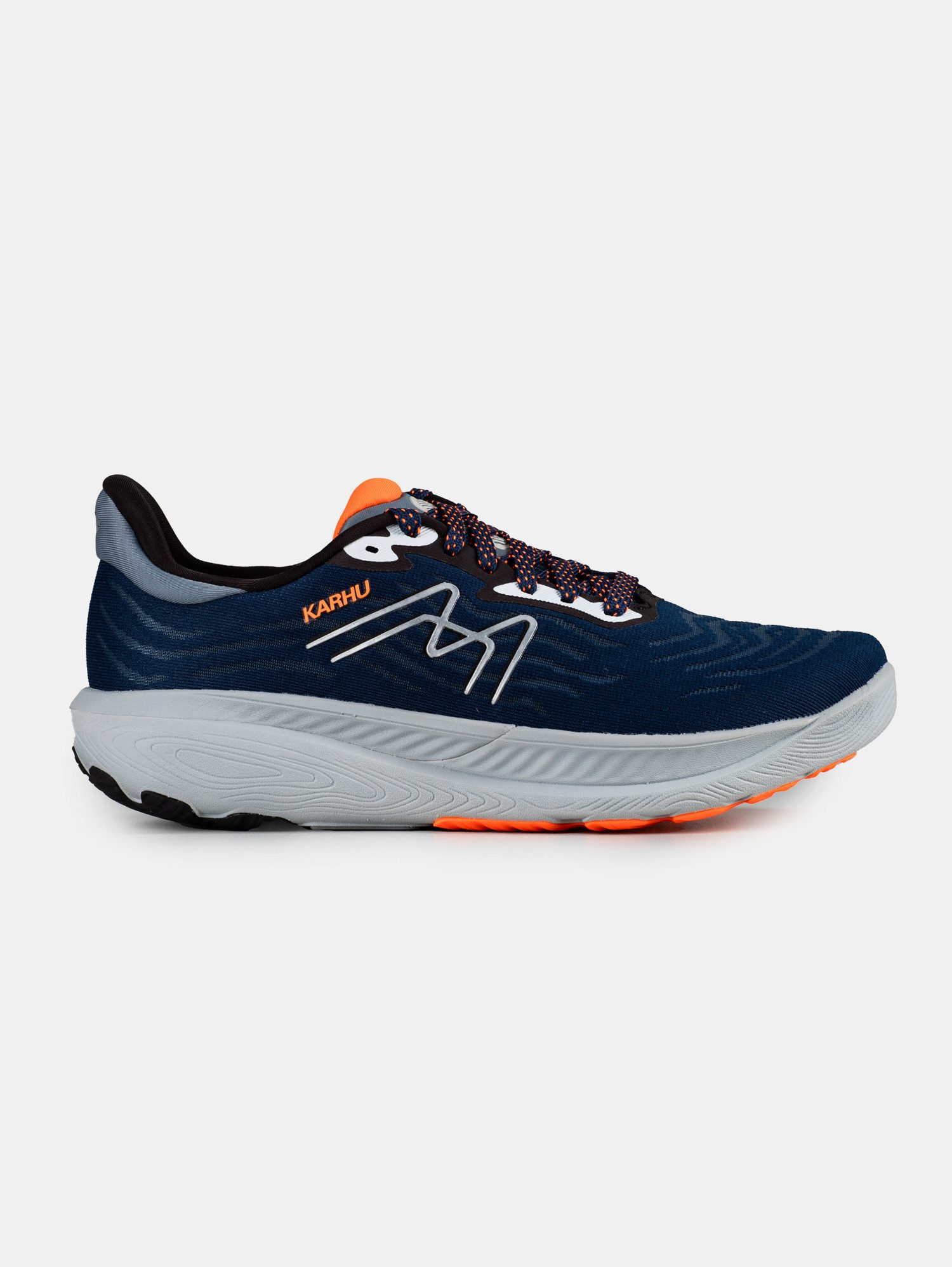 KARHU Karhu Ikoni 3.0 MRS Laufschuh