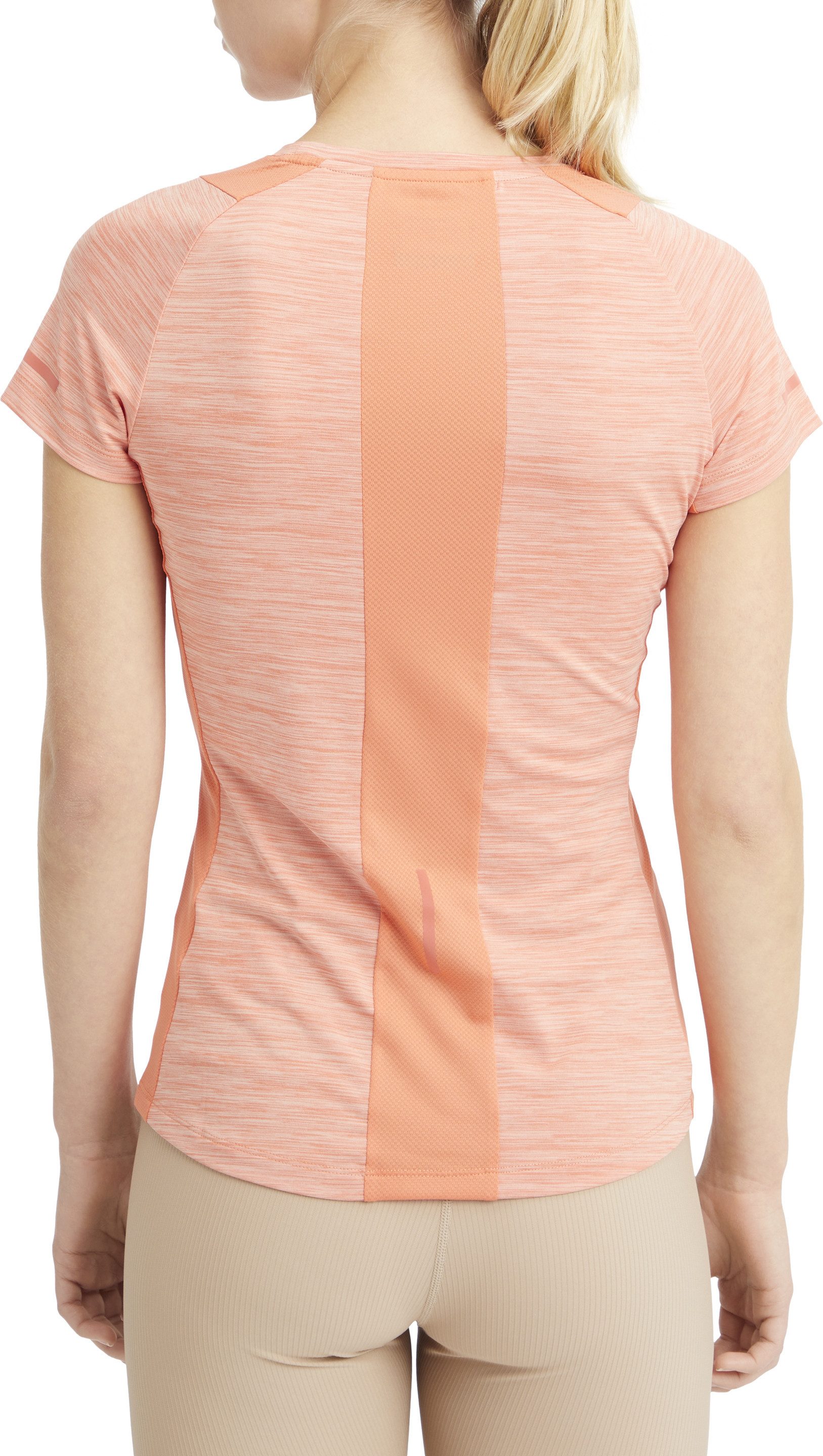 Energetics T-Shirt Da.-T-Shirt Evii SS W (1-tlg) günstig online kaufen