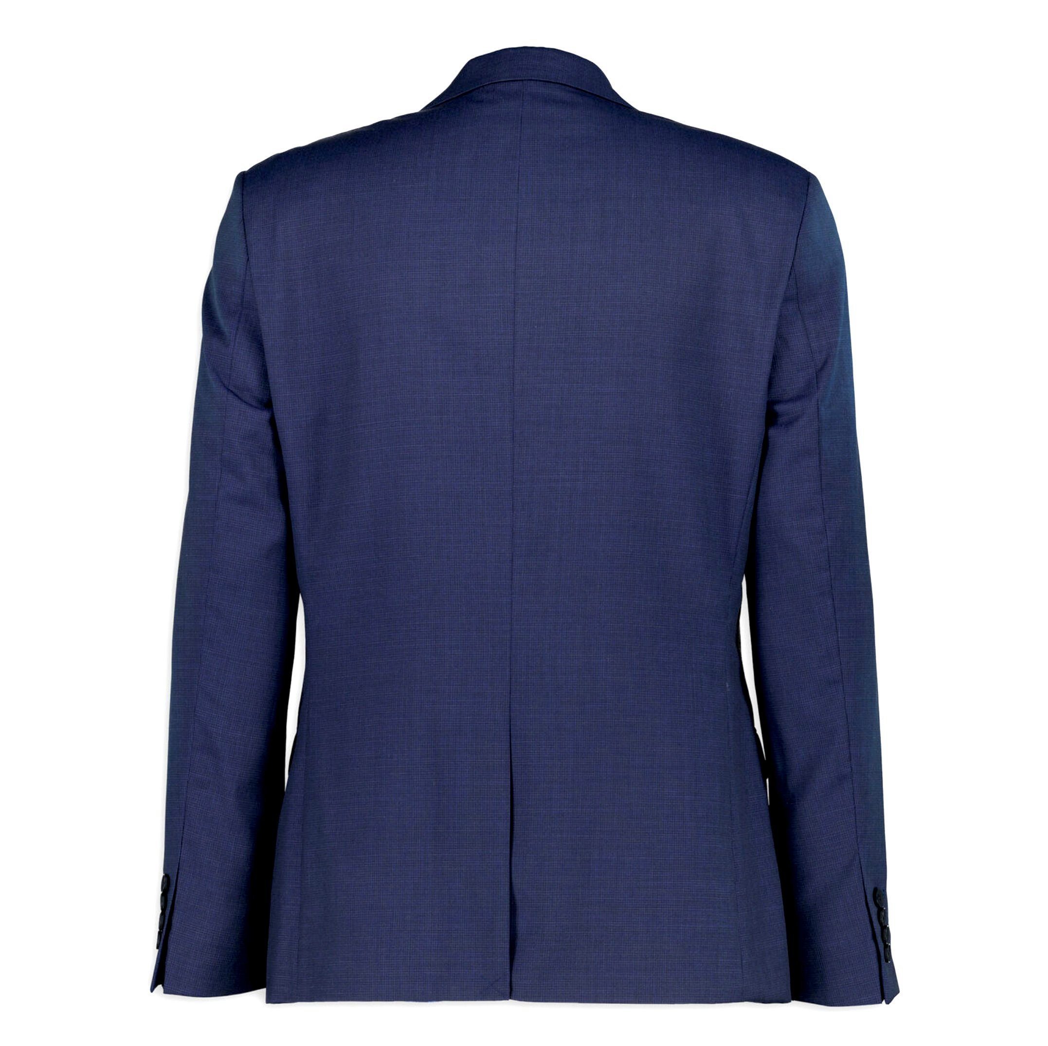 Keskin Collection Anzug MarineBlau (Set, Anzug-Set) günstig online kaufen