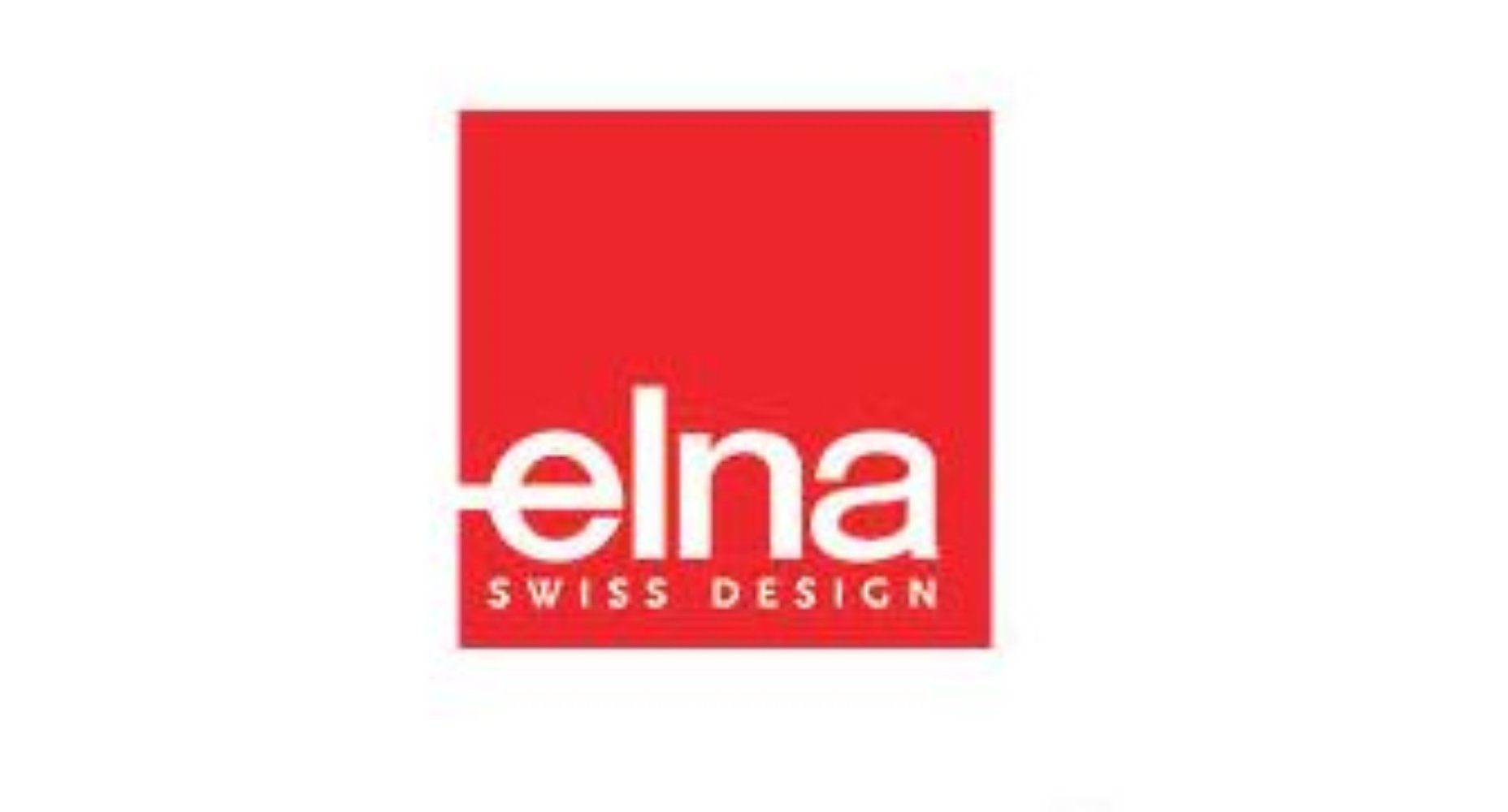 Elna