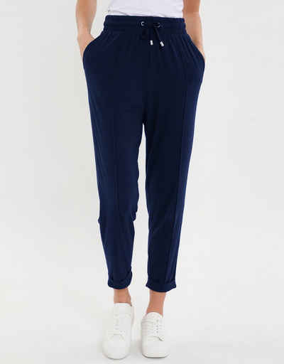 Threadbare Sweathose THB Steph Jogger