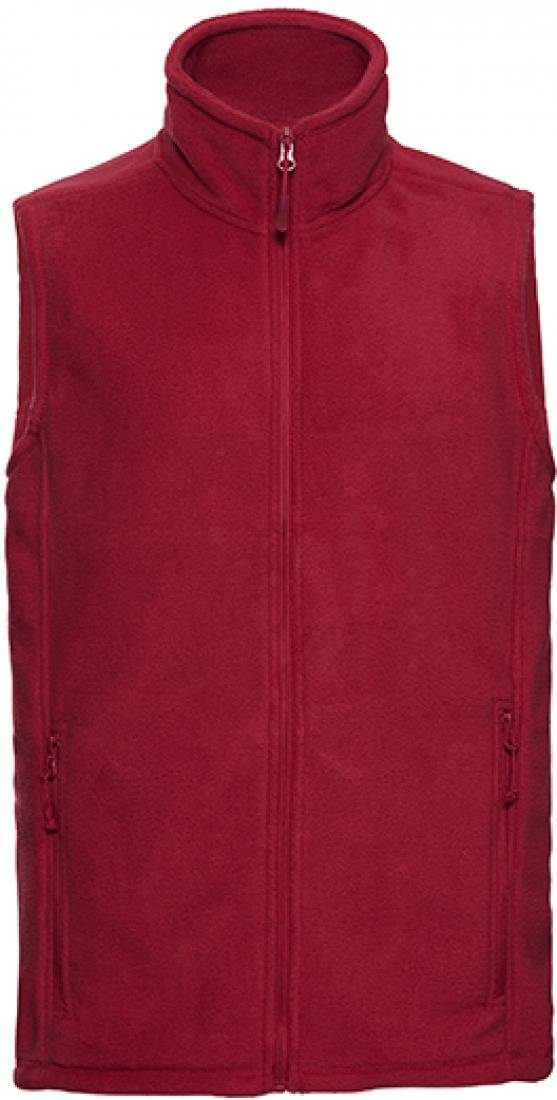 Russell Fleeceweste Outdoor Fleece Gilet günstig online kaufen