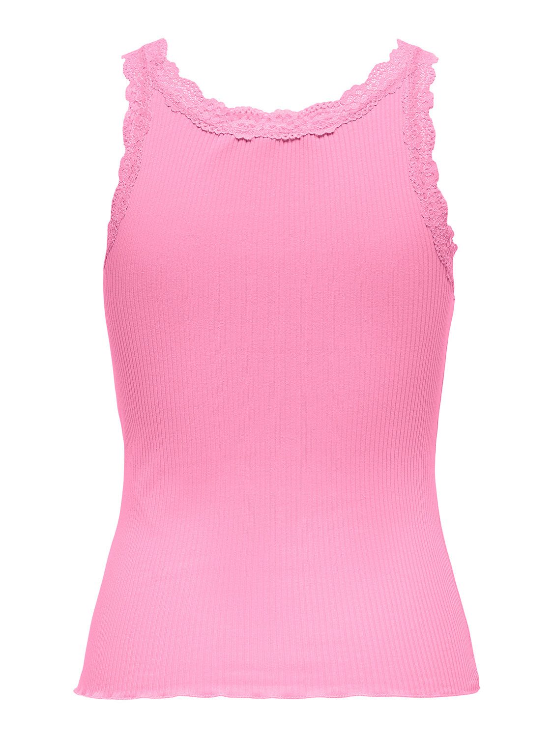 ONLY Tanktop SARA SHARAI (1-tlg) günstig online kaufen