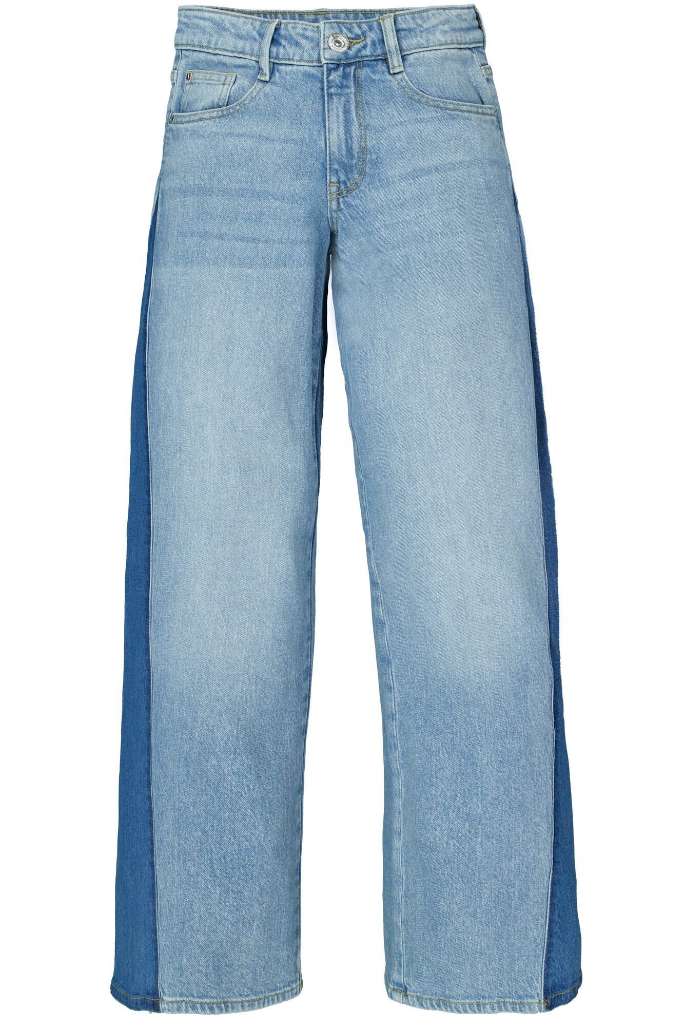 GARCIA JEANS 5-Pocket-Jeans