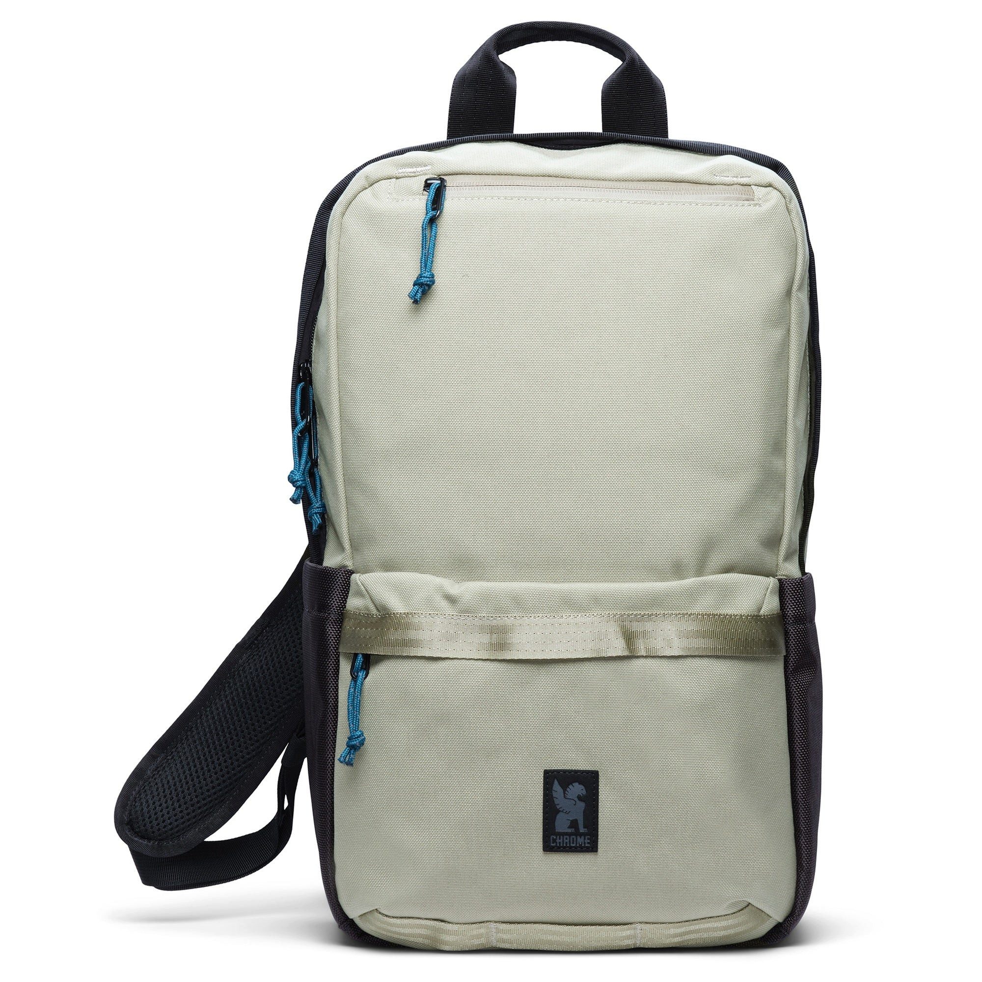 Chrome Rucksack Hondo 18L - Rucksack 16" 44.5 cm (sage)
