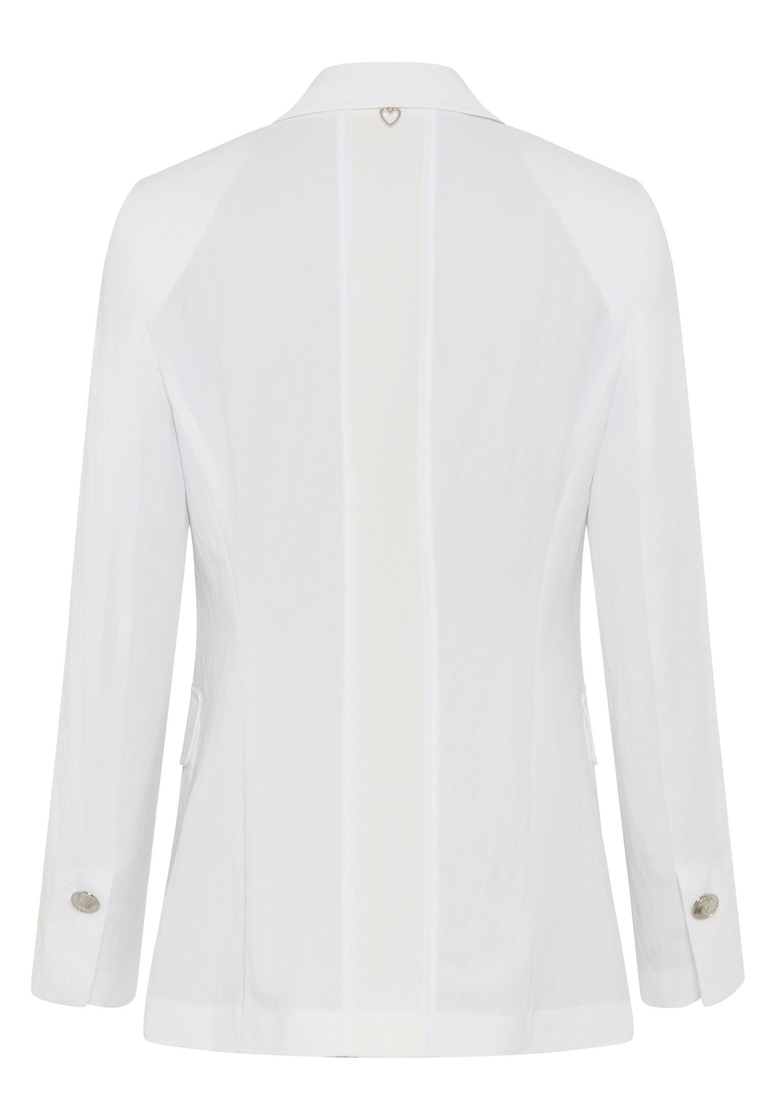 MARC AUREL Longblazer günstig online kaufen