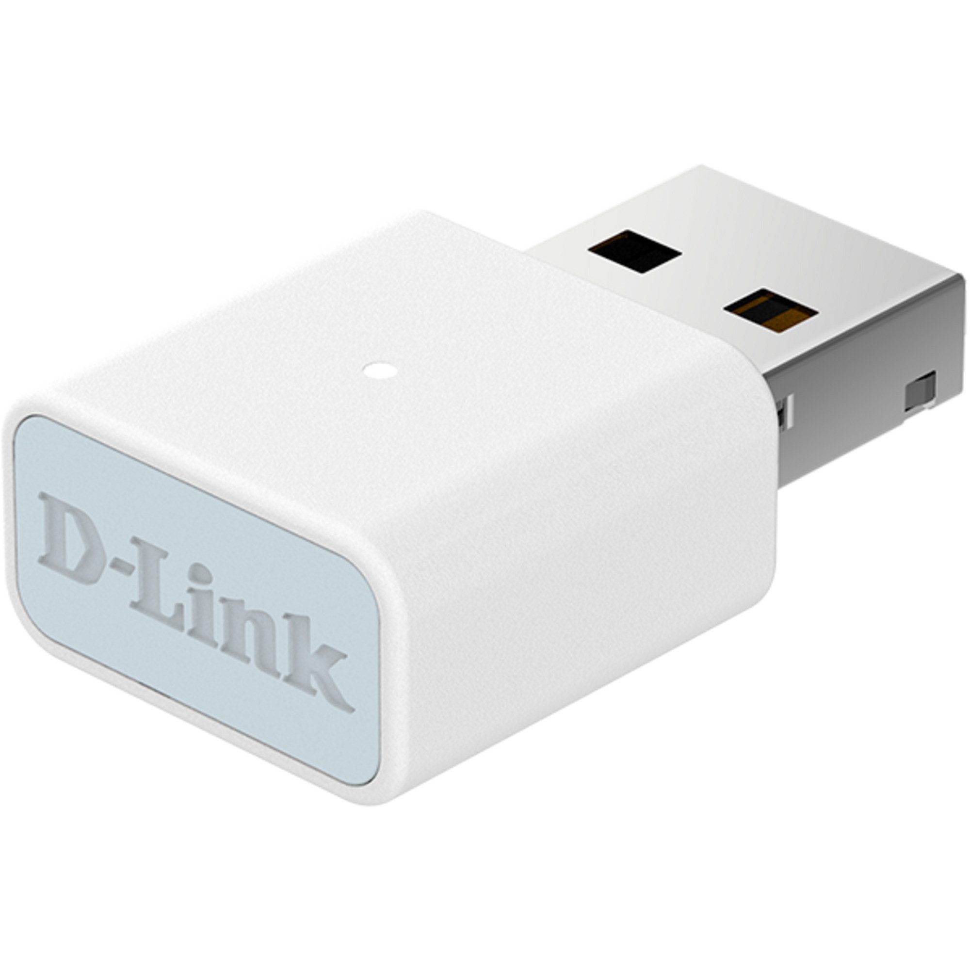 D-Link Überwachungskamera D-Link AN3U, WLAN-Adapter
