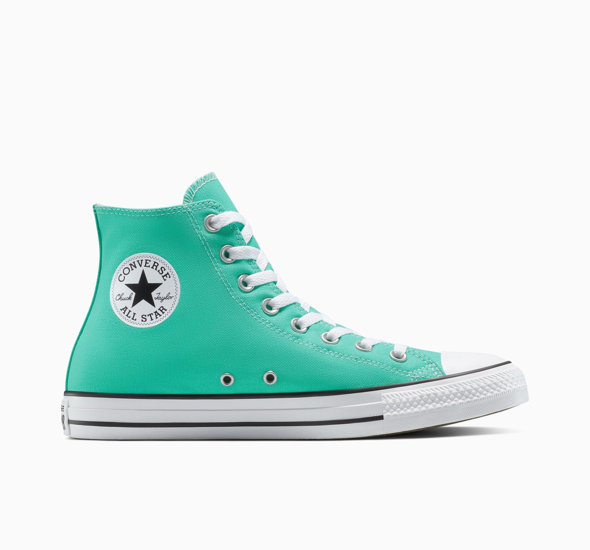 Converse CHUCK TAYLOR ALL STAR Sneaker günstig online kaufen