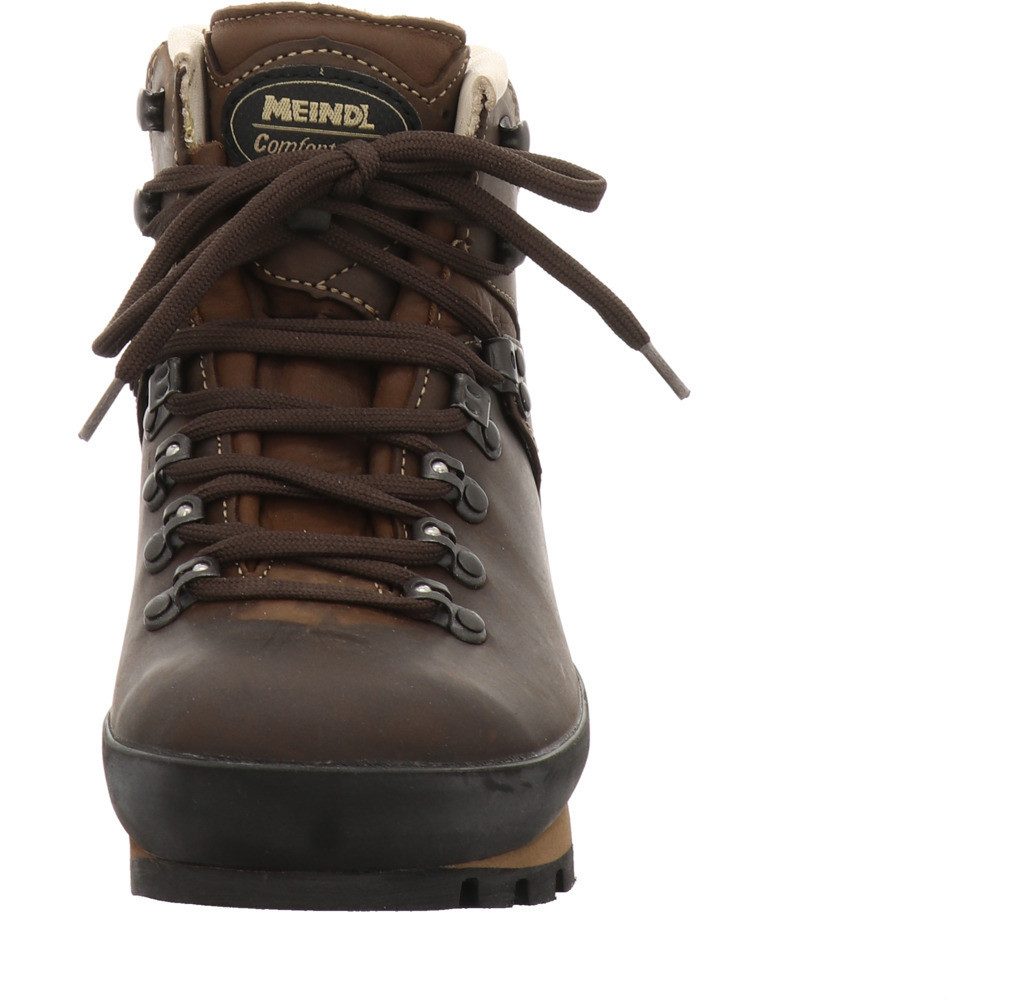 Meindl 5236.46 d'braun Bernina Lady Wanderschuh