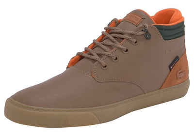 Lacoste ESPARRE CHUKKA 222 1 CMA Sneaker