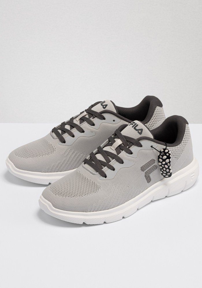 Fila Flexx Sneaker