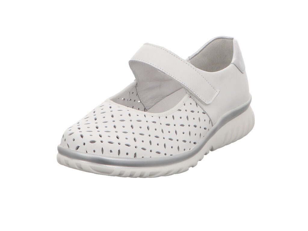 Semler Slipper