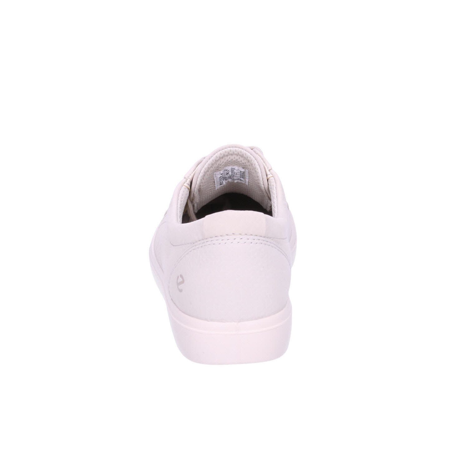 Ecco CLASSIC SNEAKER Sneaker günstig online kaufen