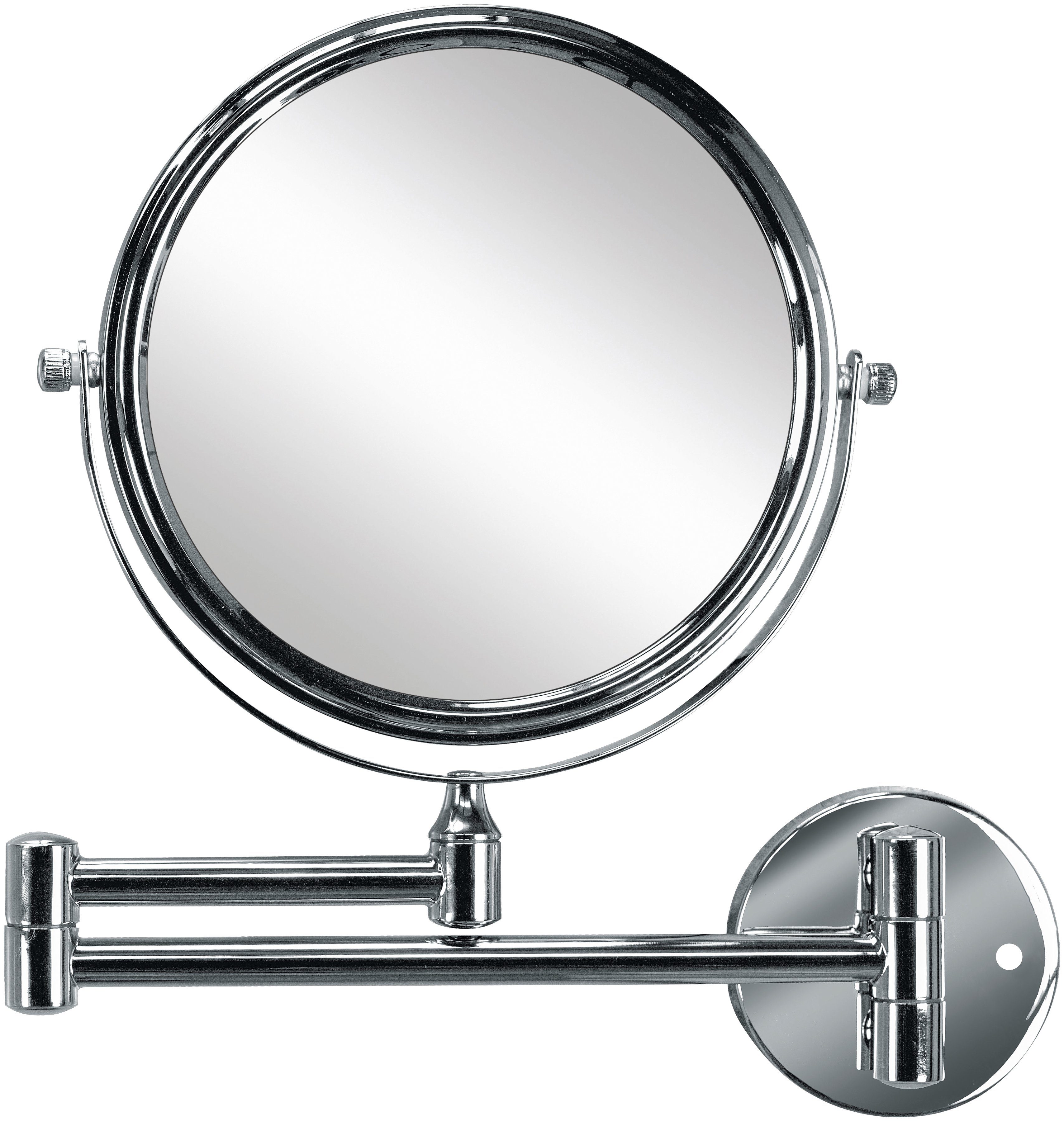 Kosmetikspiegel Ridge Mirror