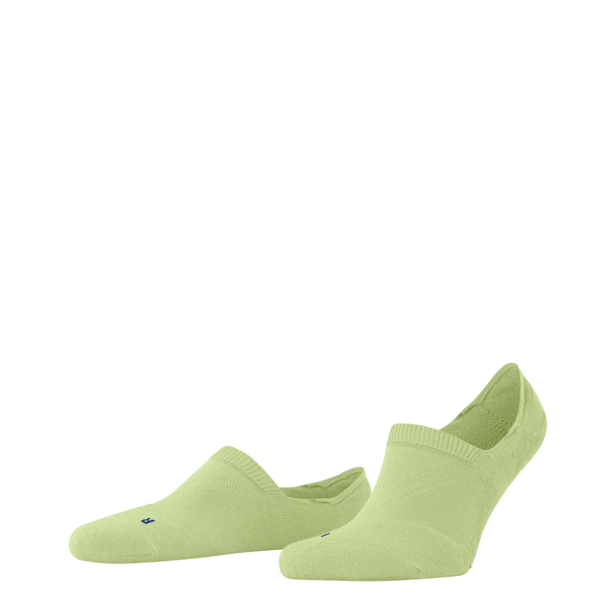 FALKE Спортивные носки Falke Unisex Спортивные носки Cool Kick IN 16675